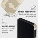 Dune - Samsung Galaxy A56 5G Case 4
