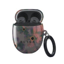 Volcanic Garden - Google Pixel Buds Pro Case 1