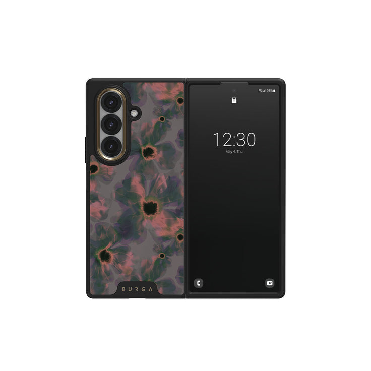 EL_08EL_Fold7_EL-dark-gold