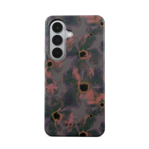 EL_08_S26PL_TH-magnetic