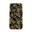 Subtropical - iPhone 15 Plus Case 5