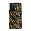 Subtropical - Xiaomi Redmi Note 13 5G Case 1