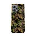 Subtropical - Xiaomi Redmi Note 11T Pro / 11T Pro+ Case 1