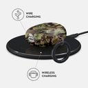 Subtropical - Google Pixel Buds Pro 2 Case 3