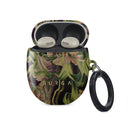 Subtropical - Google Pixel Buds Pro 2 Case 1