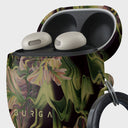 Subtropical - Google Pixel Buds Pro 2 Case 5