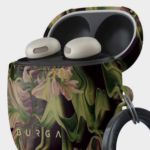 Subtropical - Google Pixel Buds Pro 2 Case 5