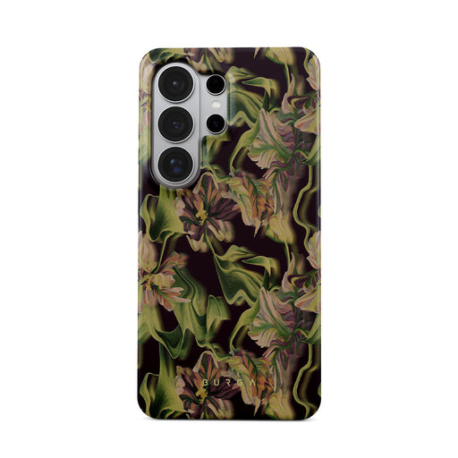 EL_10_S26ultra_TH-magnetic