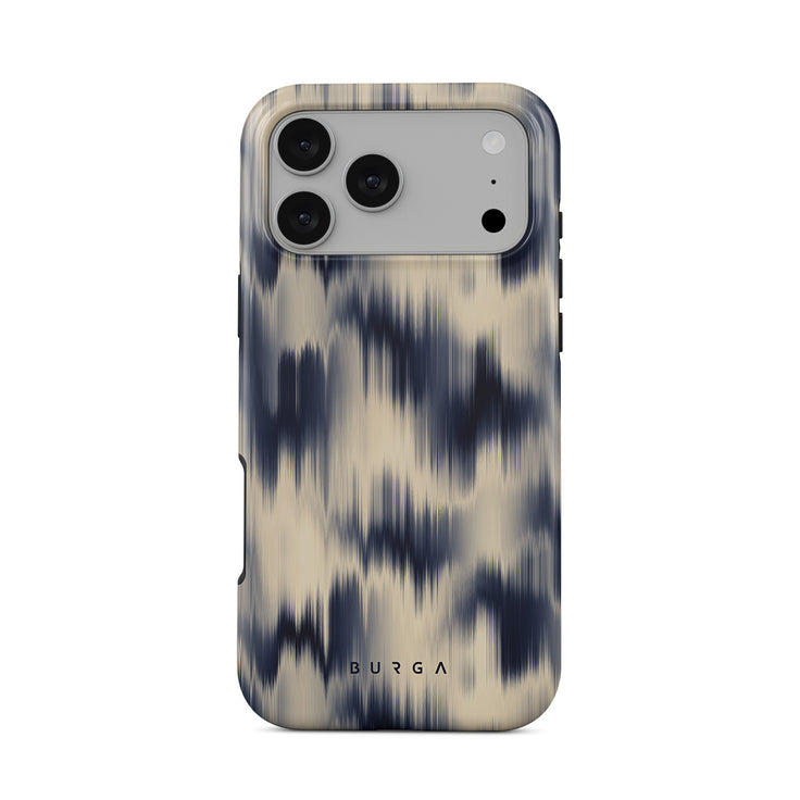 EL_11_IP17PROMAX_TH-magsafe