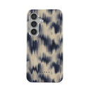 Avalanche - Samsung Galaxy S24 FE Case