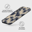 Avalanche - Samsung Galaxy S24 FE Case 3