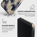 Avalanche - Samsung Galaxy S24 FE Case 4