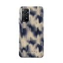 Avalanche - Xiaomi Redmi Note 11 Pro Case 1