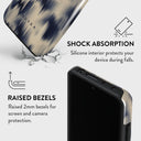 Avalanche - Xiaomi Redmi Note 11 Pro Case 4