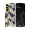 Avalanche - Samsung Galaxy Z Fold 5 Case 28