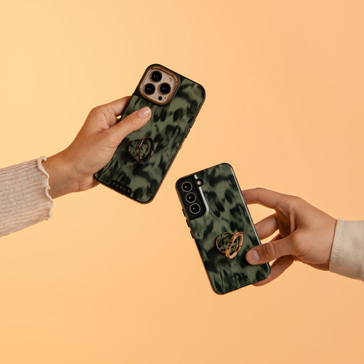 Soft Focus - Xiaomi Redmi Note 11 Pro+ Case 6