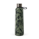 Soft Focus - Water Bottle