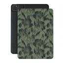 Soft Focus - iPad Pro 12.9 (4th/3rd Gen) Case