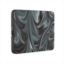 Lightning Strike - Laptop Sleeve 1