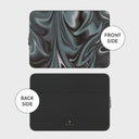 Lightning Strike - Laptop Sleeve 5