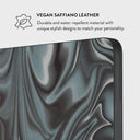 Lightning Strike - Laptop Sleeve 6