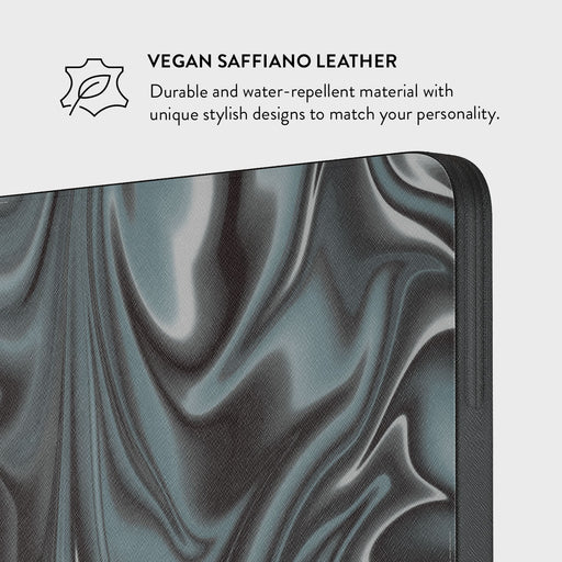 Lightning Strike - Laptop Sleeve 6