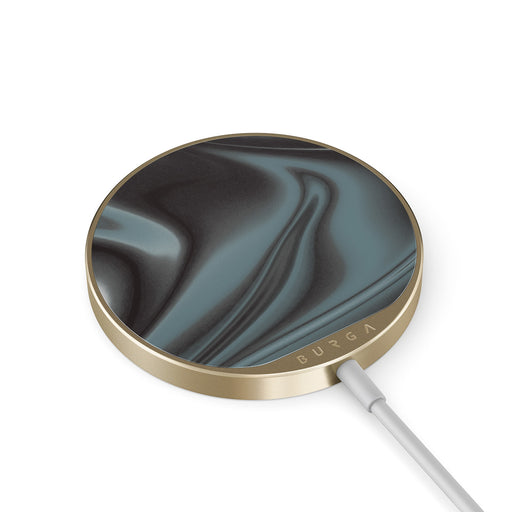 EL_03MC_MAGNETIC_WRLS_CHRG-GOLD