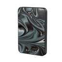 Lightning Strike - Magnetic Power Bank 1