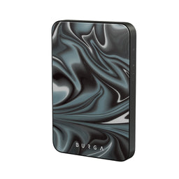 5,000 mAh