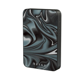 10,000 mAh