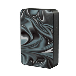 15,000 mAh