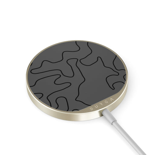 EL_04MC_MAGNETIC_WRLS_CHRG-GOLD