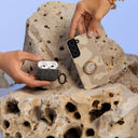 Dune - Samsung Galaxy A55 Case 5