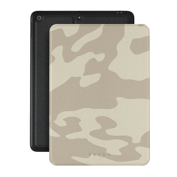 EL_07IP_iPAD_10.2