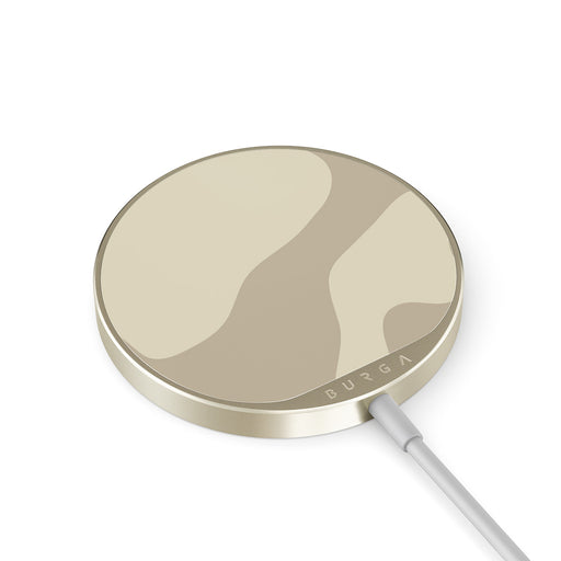 EL_07MC_MAGNETIC_WRLS_CHRG-GOLD