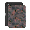 Volcanic Garden - iPad Pro 11 (7th Gen) Case 1