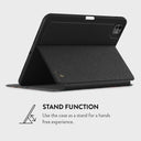 Volcanic Garden - iPad Pro 11 (7th Gen) Case 5