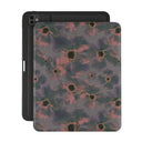 Volcanic Garden - iPad Pro 13 (7th Gen) Case 1