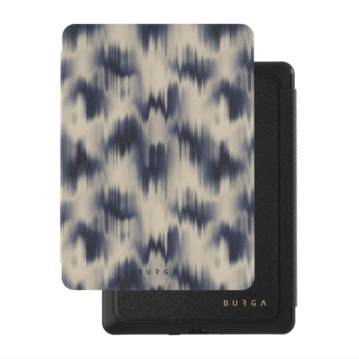 EL_11IP_Kindle_PW6_7