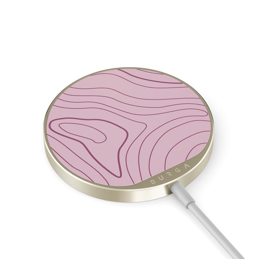 EL_12MC_MAGNETIC_WRLS_CHRG-GOLD