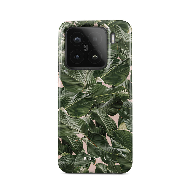 ER_01_Xiaomi15_TH