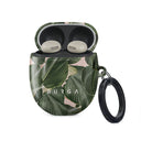 So Lush - Bannana Leaves Google Pixel Buds Pro 2 Case