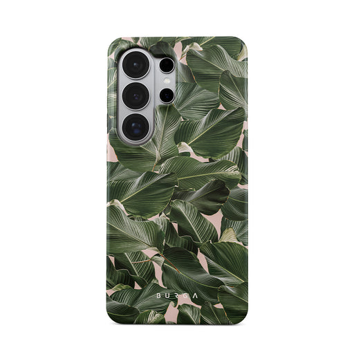 ER_01_S26ultra_TH-magnetic