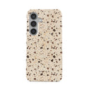 Distant Noise - Terazzo Samsung Galaxy S24 Plus Case 5