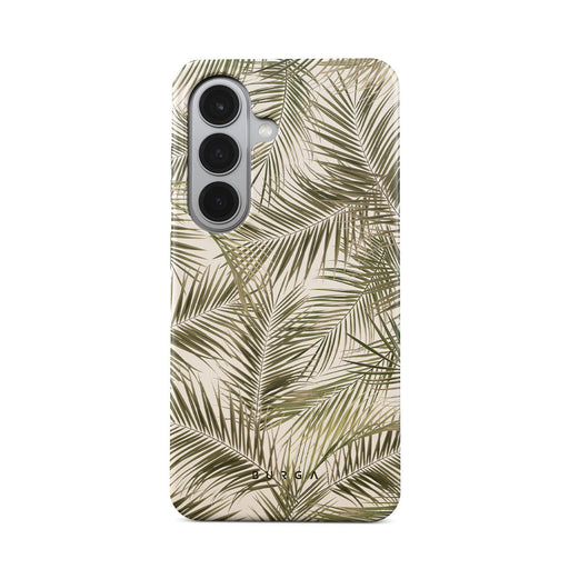 ER_03_S26_TH-magnetic