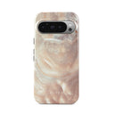 Serene Sunset - Chic Google Pixel 9 Pro Case