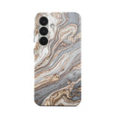 Gentle Wind - Trendy Samsung Galaxy S25 Plus Case 1