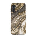 Endless Beauty - Luxury Samsung Galaxy A25 Case 1