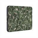 So Lush - Bannana Leaves Laptop Sleeve 1