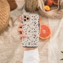 Distant Noise - TerazzoXiaomi 15 Pro Case 8
